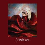 Tudo Sobre Pomba Gira – A Guia Espiritual