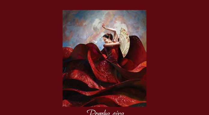 Tudo Sobre Pomba Gira – A Guia Espiritual