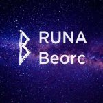 Descubra o significado da Runa Berkana – Runa Beorc runa beorc