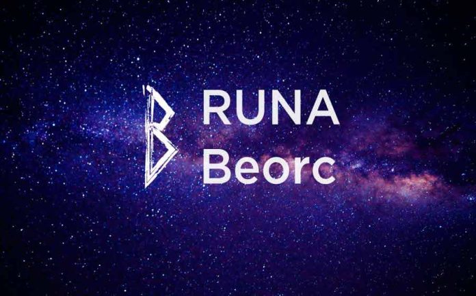 runa beorc