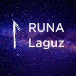 Descubra o significado da Runa Laguz – Runa Lagu rua laguz