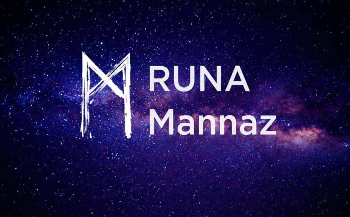 ruan mannaz