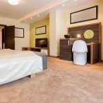 Feng Shui no quarto – Busca de equilíbrio e harmonia