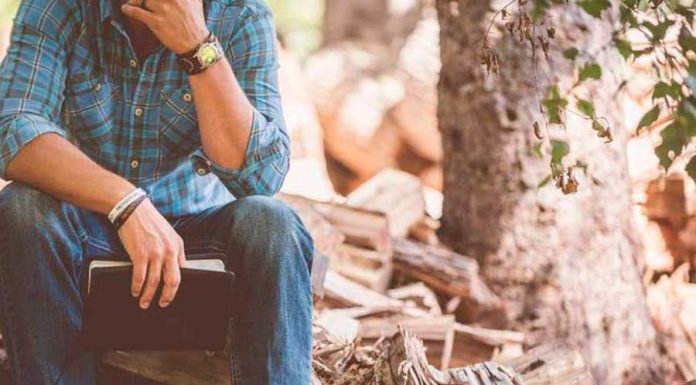 Salmo 70 da Bíblia Sagrada – A Necessidade de um Auxílio Urgente