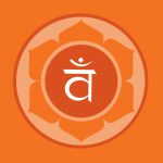 O Segundo Chakra – Chakra Esplênico segundo chakra