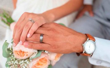 Simpatia para casar: 6 fortes simpatias que te ajudarão a trazer boas energias para o matrimônio simpatia para casar logo