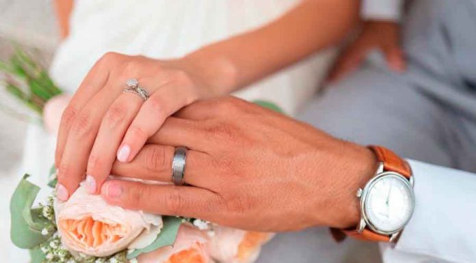 Simpatia para casar: 6 fortes simpatias que te ajudarão a trazer boas energias para o matrimônio simpatia para casar logo