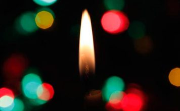 Aprenda Fortíssimas Simpatias com Velas simpatia com vela