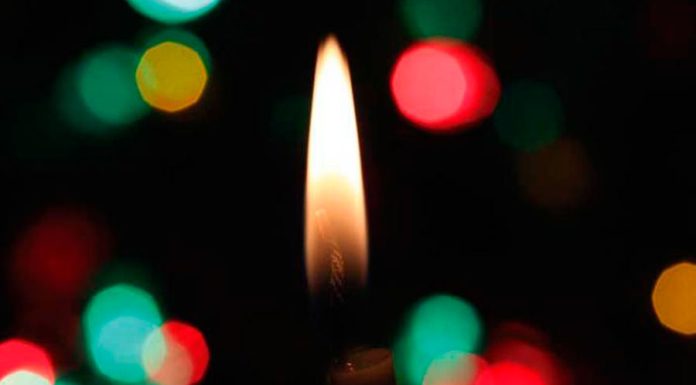 Aprenda Fortíssimas Simpatias com Velas simpatia com vela