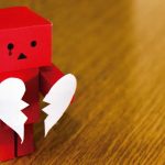 Simpatia para esquecer um amor, use do poder da simpatia para esquecer alguém simpatia para esquecer amor