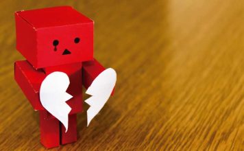 Simpatia para esquecer um amor, use do poder da simpatia para esquecer alguém simpatia para esquecer amor