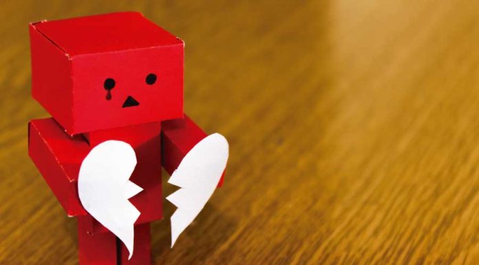 Simpatia para esquecer um amor, use do poder da simpatia para esquecer alguém simpatia para esquecer amor