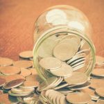 Confira qual significado de sonhar com dinheiro