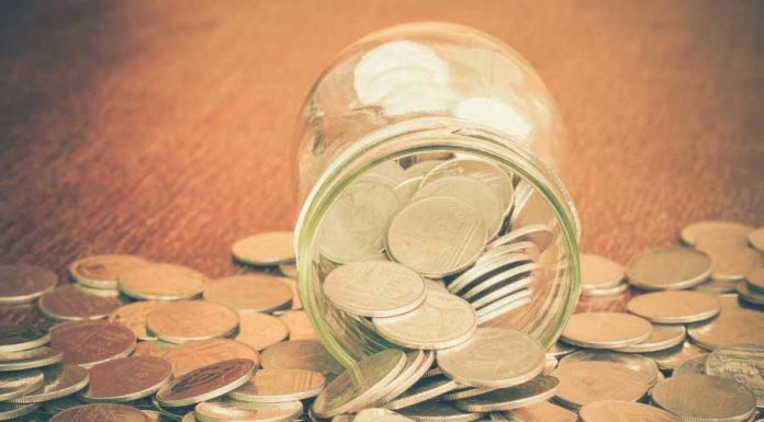 Confira qual significado de sonhar com dinheiro