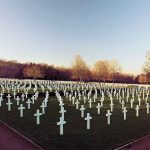 Sonhar com morte: momento de mudanças e renovação