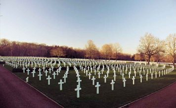 Sonhar com morte: momento de mudanças e renovação