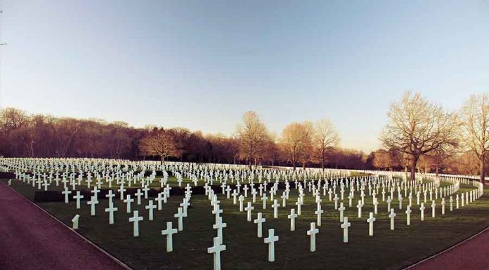 Sonhar com morte: momento de mudanças e renovação