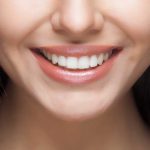 Sonhar com dente – Entenda como anda sua autoestima e saiba o que está por vir sonhar com dente