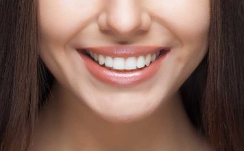 Sonhar com dente – Entenda como anda sua autoestima e saiba o que está por vir sonhar com dente