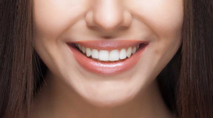 Sonhar com dente – Entenda como anda sua autoestima e saiba o que está por vir sonhar com dente