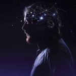 Conheça os diversos tipos de Mediunidade