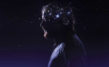 Conheça os diversos tipos de Mediunidade