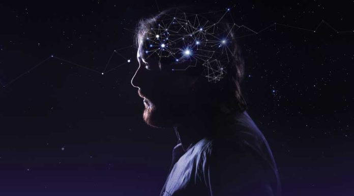 Conheça os diversos tipos de Mediunidade