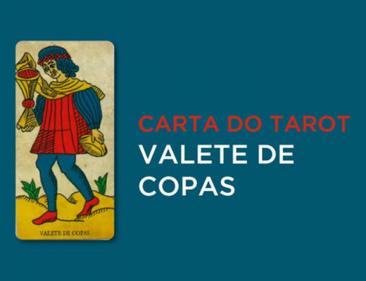 A Carta 5 de Copas no Tarot - Significado  iQuilibrio