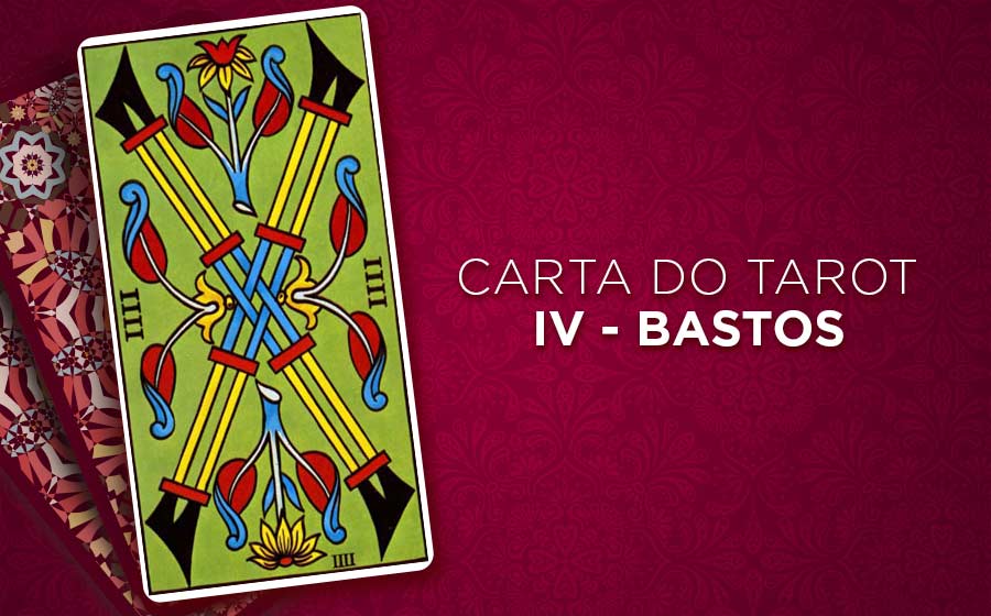 A Força - Conheça Mais Sobre Esta Carta Do Tarot  iQuilibrio