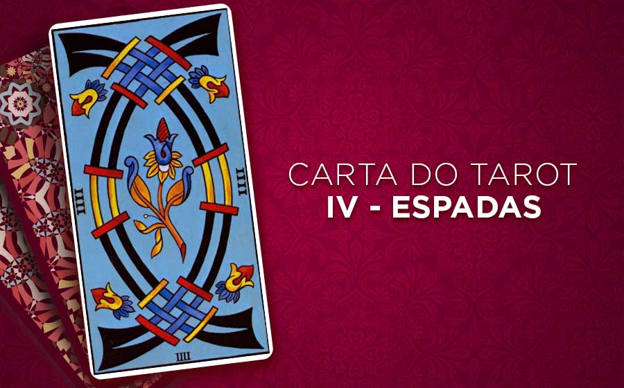 O Julgamento no Tarot - Carta e Significados  iQuilibrio