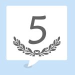 Conheça os significados do número 5 na Numerologia número 5 na numerolgia