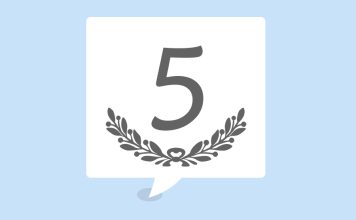 Conheça os significados do número 5 na Numerologia número 5 na numerolgia