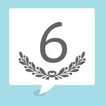 Características do Número 6 na Numerologia 6 numeorlogia