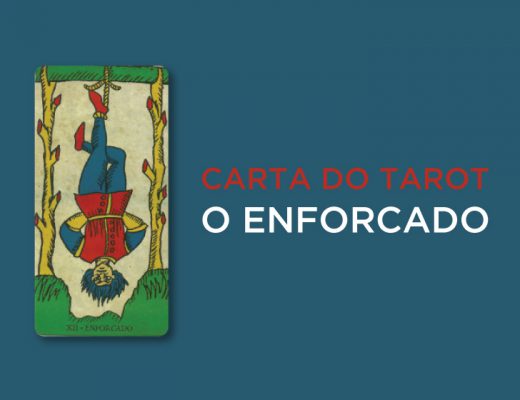 Carta A Torre No Tarot - Saiba Mais Sobre Seus 
