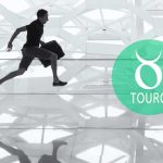 Como é o homem de Touro? Como ele se comporta em diferentes setores?