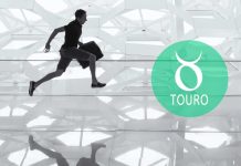 Como é o homem de Touro? Como ele se comporta em diferentes setores?