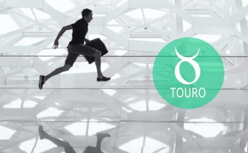 Como é o homem de Touro? Como ele se comporta em diferentes setores?