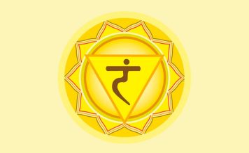 Plexo Solar – Conheça mais sobre esse terceiro chakra