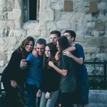 Conheça mais sobre a Constelação Familiar