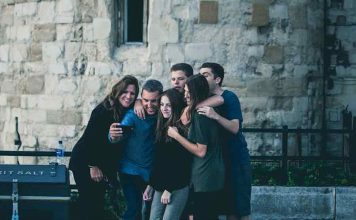 Conheça mais sobre a Constelação Familiar