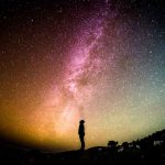 Entenda o que é o Karma e as suas leis