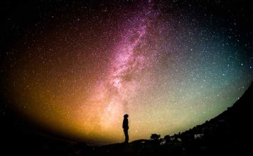 Entenda o que é o Karma e as suas leis