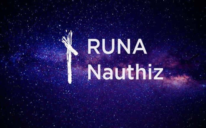 runa nauthiz