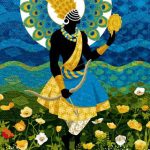 Tudo Sobre Logunedé – O Orixá da pesca e da caça