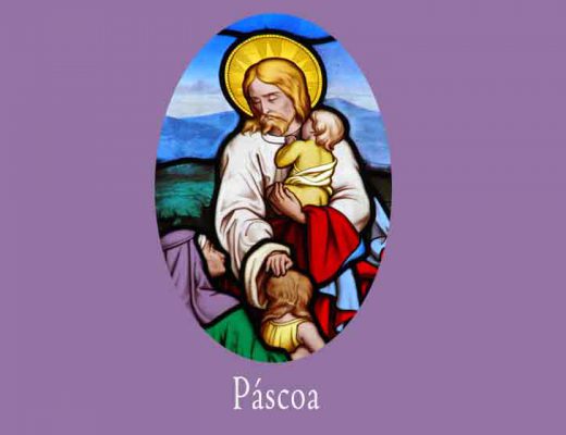 Santa Maria Madalena - Padroeira Dos Arrependidos  iQuilibrio