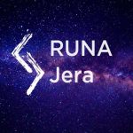 Descubra o significado da Runa Jera – Runa Ger runa jera