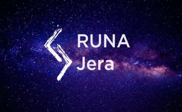 Descubra o significado da Runa Jera – Runa Ger runa jera