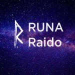 Descubra o significado da Runa Raido – Runa Rad runa raido