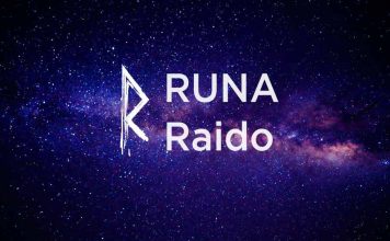 Descubra o significado da Runa Raido – Runa Rad runa raido