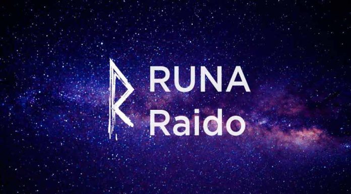 Descubra o significado da Runa Raido – Runa Rad runa raido